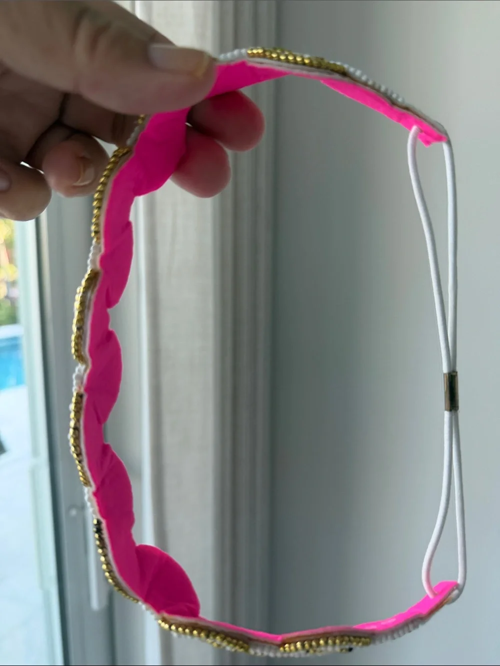 Lilly Pulitzer these are